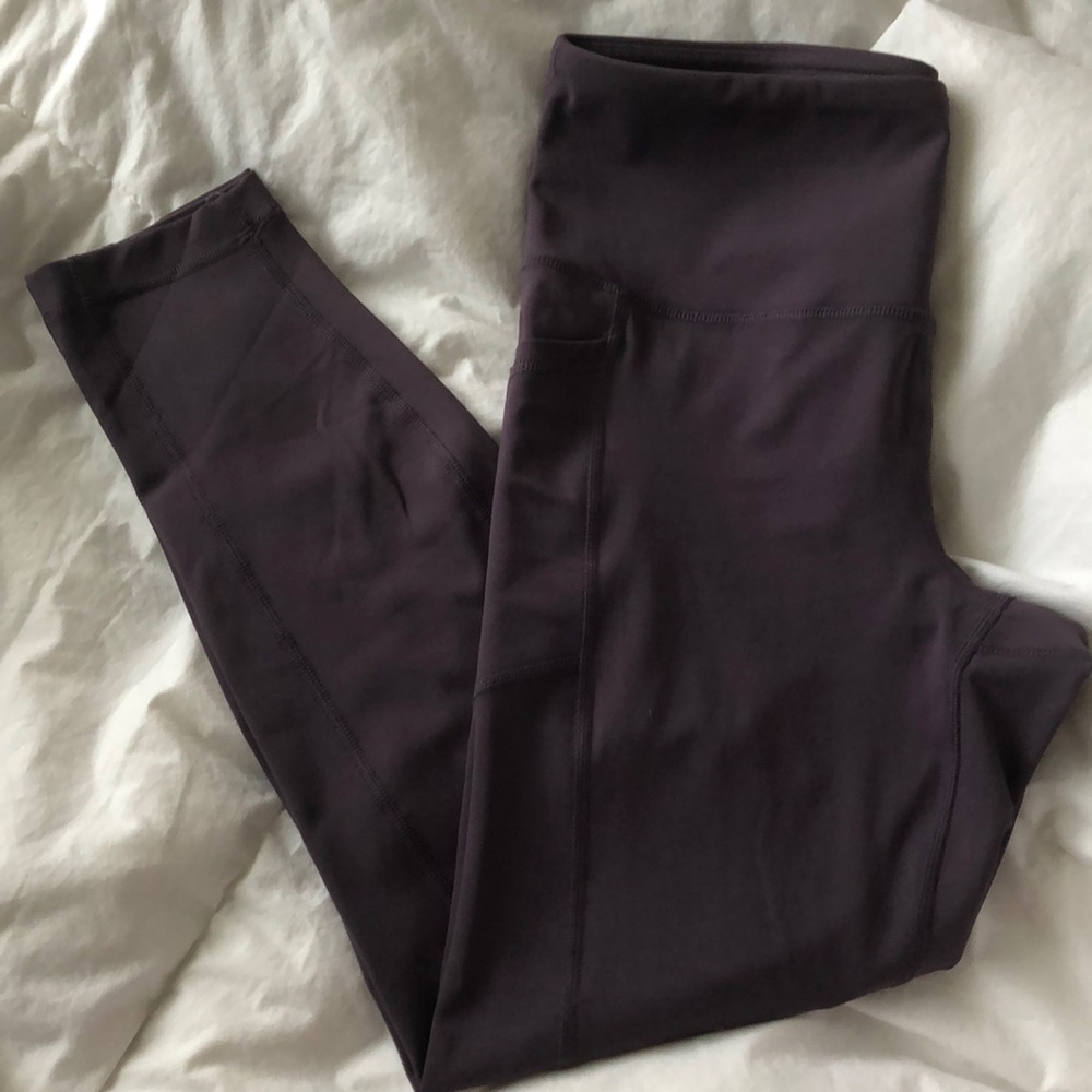 90 degree by reflex yoga pants